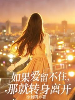 被第一百次丢下后，我申请了离婚全本阅读
