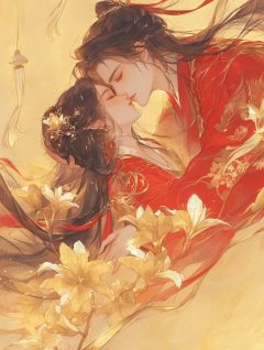 昨日痴骨成灰，今朝雨祭前尘畅销巨著