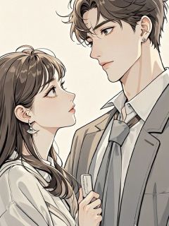 巫女与我换脸后，我果断抛弃渣男精品阅读