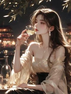 我是小姨子文学的强势姐姐优秀文集
