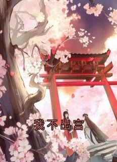 我不出宫全集小说推荐