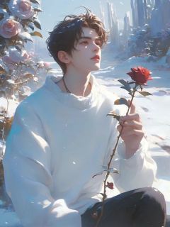 被女友欺骗五年后，我不要她了完整版