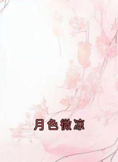 月色微凉畅销巨作