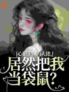 糙汉大佬绑娇娇，缠吻揣崽别想逃全本阅读