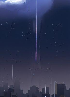 破茧成婚：傅总的重生娇妻畅销巨著