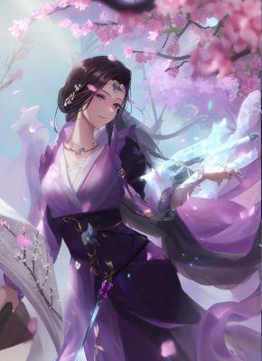 嫡女归来：全家跪求我原谅畅销巨著