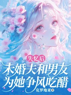 失忆后，未婚夫和男友为她争风吃醋全文版