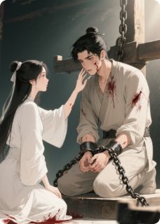 流霞盏，双生情全文阅读