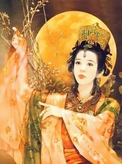 屠户何皇后：我在东汉杀疯了热门小说