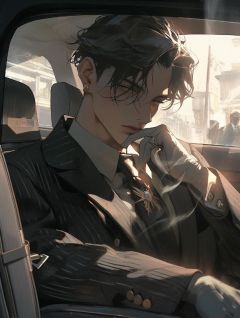 云散天开见月明畅销巨作