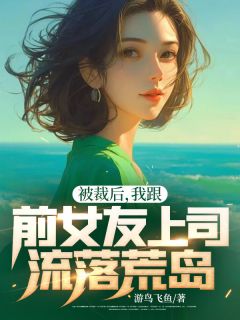 被裁后，我跟前女友上司流落荒岛全章阅读