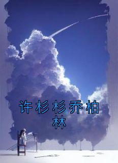 许杉杉乔柏林完整阅读