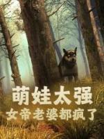 萌娃太强，女帝老婆都疯了最新热门小说