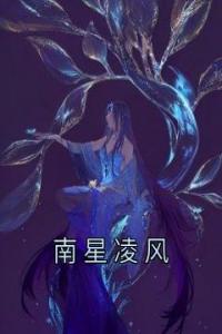 南星凌风最新热门小说