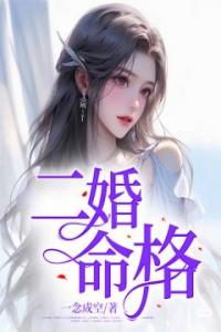 二婚命格全文版