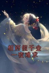 相府假千金一夜难求精选小说推荐