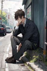 五一，惩治讹人导游全文版