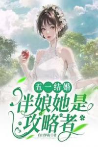 五一结婚，伴娘她是攻略者长篇小说