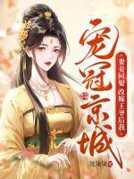 妻妾同娶？改嫁王爷后我宠冠京城全文版