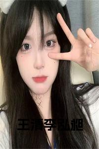 王清李泓昶正版无弹窗
