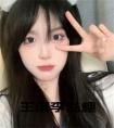 王清李泓昶正版无弹窗