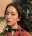 沈言司郝诗思小说大结局