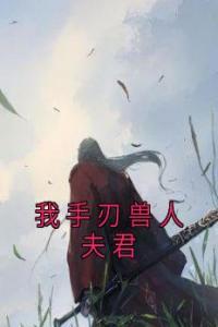 我手刃兽人夫君精品小说