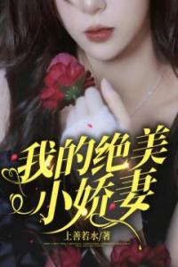 我的绝美小娇妻完整文本