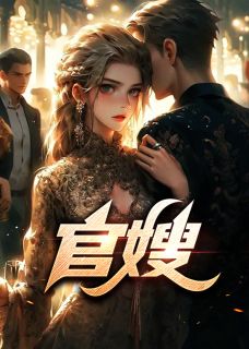 官嫂优秀文集