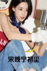 宋晚宁祁尘小说大结局