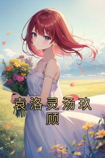 袁洛灵汤玖顾全章阅读
