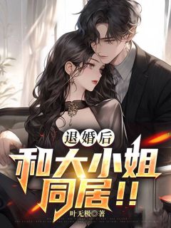 退婚后，和大小姐同居！！高质量小说
