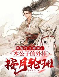 你能打又如何？本公子的外挂按月轮班！完整阅读