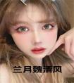 兰月魏清风免费