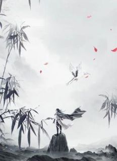 弃婿逆袭：开局长生不死！全集小说推荐
