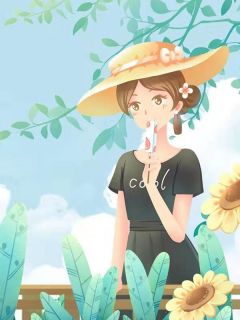 我在恐怖游戏中发癫日常完整阅读