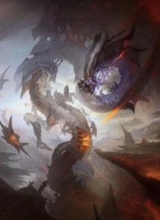 医武至尊全文版