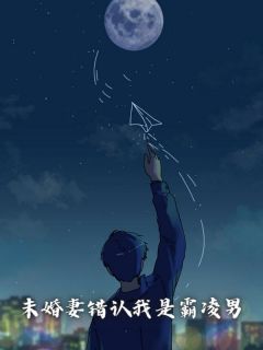 未婚妻错认我是霸凌男精品小说