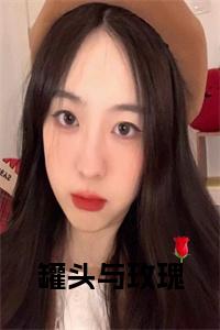 罐头与玫瑰小说阅读