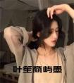叶笙商屿墨在线
