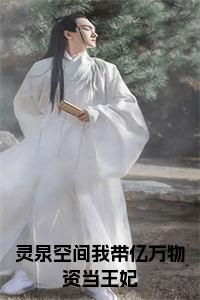 灵泉空间我带亿万物资当王妃小说完整