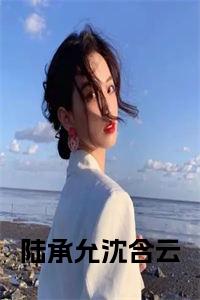 陆承允沈含云小说完整