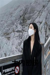 大内密探