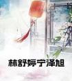 林舒婷宁泽旭免费
