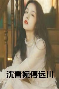 沈青婉傅远川在线