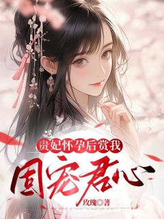贵妃怀孕后赏我固宠君心全章阅读
