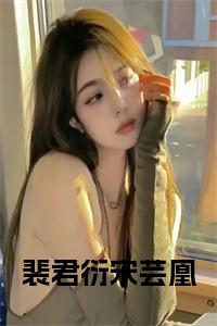 裴君衍宋芸凰小说
