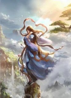 大唐极品驸马精品小说