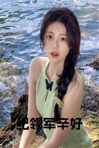 纪翎军辛好全文