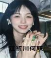 江祈川何双小说在线